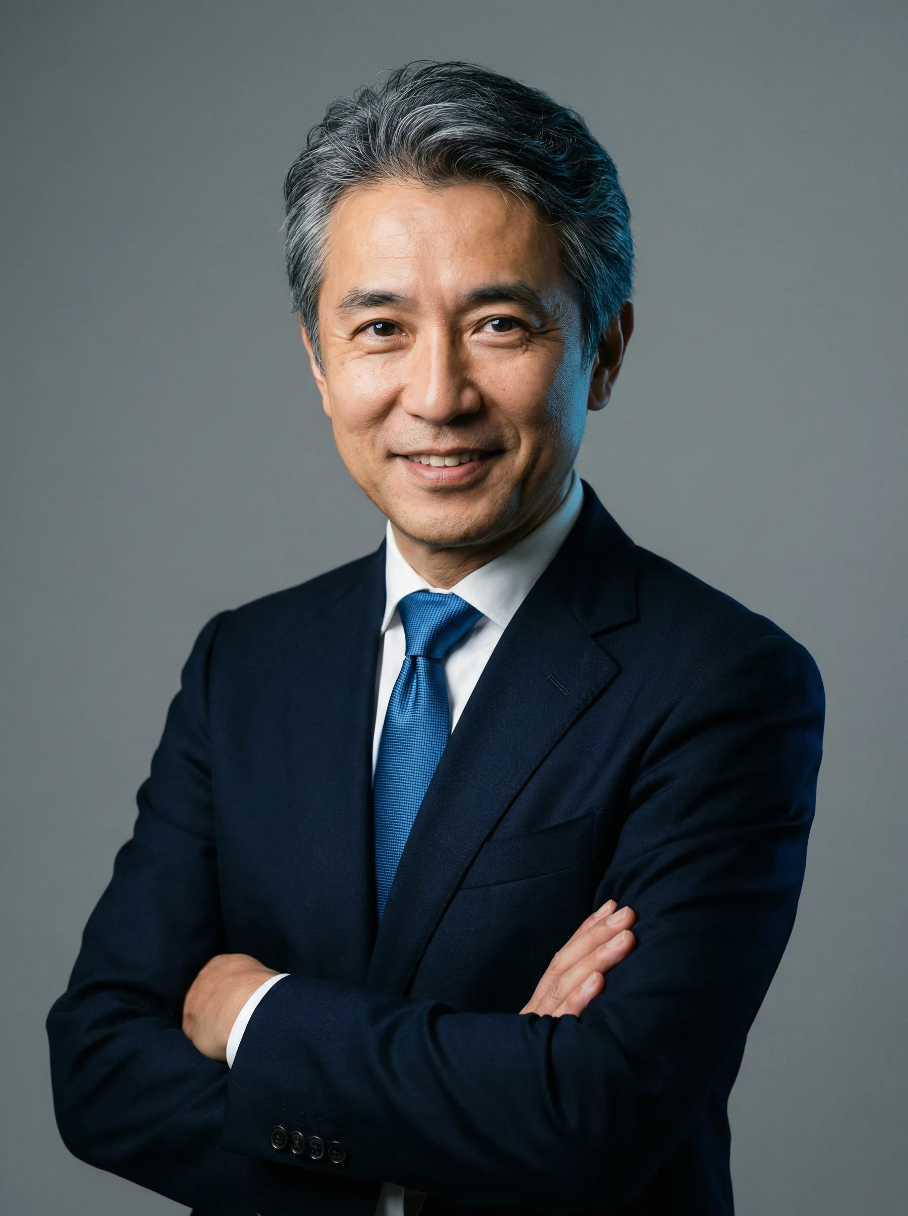 央视陈伟鸿 评委陈维远导演